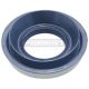 Simmerring antriebswelle passend für INFINITI QX4, NISSAN ATLAS, NISSAN CABSTAR, NISSAN CARAVAN, NISSAN ELGRAND, NISSAN HOMY, NISSAN NAVARA, NISSAN NP300 PICKUP, NISSAN NT400 CABSTAR, NISSAN NV350, NISSAN NV350 / CARAVAN, NISSAN P