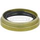 Simmerring Achswelle passend für FORD MAVERICK, FORD USA ESCAPE, MAZDA 626, MAZDA CX-7, MAZDA CX-9, MAZDA MX-3, MAZDA MX-6, MAZDA TRIBUTE, MAZDA XEDOS 6, MAZDA XEDOS 9