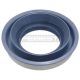 Simmerring antriebswelle passend für NISSAN ARMADA, NISSAN NAVARA NP300, NISSAN TITAN, NISSAN XTERRA