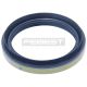 Simmerring radnabe hinten passend für MARUTI 1000, MARUTI GYPSY, MARUTI ZEN, MARUTI SUZUKI ALTO, MARUTI SUZUKI ALTO K10, MARUTI SUZUKI A-STAR, MARUTI SUZUKI CELERIO, MARUTI SUZUKI ESTILO, MARUTI SUZUKI STINGRAY, MARUTI SUZUKI WAGO
