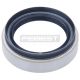 Simmerring antriebswelle passend für INFINITI FX, INFINITI JX, INFINITI M, INFINITI QX56, NISSAN 300ZX, NISSAN ARMADA, NISSAN ELGRAND, NISSAN MURANO, NISSAN PATHFINDER, NISSAN PATROL, NISSAN PRESAGE, NISSAN TEANA, NISSAN TITAN, NI