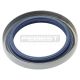 Simmerring Radnabe Vorne passend für EAGLE TALON, MITSUBISHI CARISMA, MITSUBISHI COLT, MITSUBISHI DEBONAIR, MITSUBISHI DIAMANTE, MITSUBISHI ECLIPSE, MITSUBISHI EXPO LRV, MITSUBISHI FTO, MITSUBISHI GALANT, MITSUBISHI LANCER, MITSUB