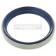 Simmerring Radnabe Vorne passend für TOYOTA COROLLA, TOYOTA COROLLA II, TOYOTA CORSA, TOYOTA PASEO, TOYOTA RAUM, TOYOTA SOLUNA, TOYOTA TERCEL