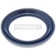 Simmerring radnabe hinten passend für NISSAN 100NX, NISSAN AD Van, NISSAN ALMERA, NISSAN LUCINO, NISSAN NV, NISSAN PRESEA, NISSAN PULSAR, NISSAN RASHEEN, NISSAN SABRE, NISSAN SENTRA, NISSAN SUNNY, NISSAN TSURU, NISSAN WINGROAD / A