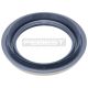Simmerring Radnabe Vorne passend für INFINITI QX4, NISSAN ELGRAND, NISSAN NAVARA, NISSAN NP300 PICKUP, NISSAN PATHFINDER, NISSAN PICK UP, NISSAN TERRANO, NISSAN TERRANO REGULUS, NISSAN XTERRA, NISSAN (ZHENGZHOU) D22, NISSAN (ZHENG