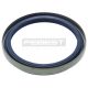 Simmerring Radnabe Vorne passend für TOYOTA ESTIMA EMINA / LUCIDA, TOYOTA PREVIA