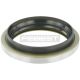 Simmerring radnabe hinten passend für LEXUS LX, TOYOTA LAND CRUISER, TOYOTA LAND CRUISER 100, TOYOTA LAND CRUISER 80
