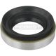 Simmerring getriebe passend für FORD RANGER, MAZDA B-SERIE, MAZDA BT-50, MAZDA E, MAZDA J80, MAZDA MPV