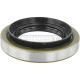 Wellendichtring, differential passend für LEXUS GS, LEXUS IS, LEXUS IS C, LEXUS LS, LEXUS RC, LEXUS SC, TOYOTA ARISTO, TOYOTA CELSIOR, TOYOTA CENTURY, TOYOTA CROWN, TOYOTA HILUX, TOYOTA MARK X, TOYOTA SEQUOIA, TOYOTA SOARER, TOYOT