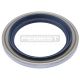 Simmerring radnabe hinten passend für LEXUS GS, LEXUS LS, LEXUS SC, TOYOTA ARISTO, TOYOTA CELSIOR, TOYOTA CENTURY, TOYOTA CHASER, TOYOTA CRESSIDA, TOYOTA CRESTA, TOYOTA CROWN, TOYOTA ESTIMA EMINA / LUCIDA, TOYOTA MARK II, TOYOTA P