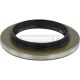 Simmerring Radnabe Hinten passend für ALPINA B6, BMW 3, CHEVROLET K2500, FORD KA Van, KARRY YOUYOU, KIA PRIDE Van, MITSUBISHI ASX Van, NISSAN NV400, NISSAN (DFAC) BLUEBIRD SYLPHY / SYLPHY CLASSIC, NISSAN (DFAC) QASHQAI, RIICH G5,