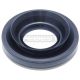 Simmerring antriebswelle passend für INFINITI M, INFINITI QX56, NISSAN ARMADA, NISSAN NAVARA NP300, NISSAN PATHFINDER, NISSAN PATROL, NISSAN TERRA, NISSAN XTERRA