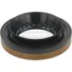 Simmerring antriebswelle passend für LEXUS GX, TOYOTA 4 RUNNER, TOYOTA FJ CRUISER, TOYOTA FORTUNER, TOYOTA HILUX, TOYOTA LAND CRUISER PRADO, TOYOTA LAND CRUISER VAN, TOYOTA TACOMA, TOYOTA (FAW) LAND CRUISER PRADO