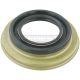Simmerring getriebe passend für NISSAN ARMADA, NISSAN NAVARA NP300, NISSAN PATHFINDER, NISSAN TITAN, NISSAN XTERRA