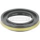 Simmerring getriebe passend für BUICK ENCLAVE, CADILLAC CTS, CADILLAC SRX, CADILLAC STS, CADILLAC (SGM) SRX, CHEVROLET CAPTIVA, CHEVROLET CAPTIVA SPORT, CHEVROLET COLORADO, CHEVROLET EQUINOX, CHEVROLET TRAVERSE, CHEVROLET (SGM) CA