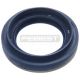 Simmerring antriebswelle passend für CHEVROLET AVEO, CHEVROLET AVEO / KALOS, CHEVROLET CHEVY, CHEVROLET COBALT, CHEVROLET CRUZE, CHEVROLET MONTANA, CHEVROLET ONIX, CHEVROLET PRISMA, CHEVROLET SPIN, CHEVROLET (SGM) AVEO, OPEL ADAM,