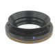 Wellendichtring, differential passend für DACIA DUSTER, NISSAN ELGRAND, NISSAN MURANO, NISSAN PRESAGE, NISSAN QASHQAI / QASHQAI +2, NISSAN TEANA, NISSAN TERRANO, NISSAN X-TRAIL, NISSAN (DFAC) MURANO, NISSAN (DFAC) QASHQAI, NISSAN