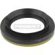 Wellendichtring, differential passend für INFINITI JX, INFINITI QX50, NISSAN MURANO, NISSAN PATHFINDER, NISSAN X-TRAIL, NISSAN (DFAC) MURANO, NISSAN (DFAC) X-TRAIL