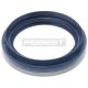 Simmerring antriebswelle passend für INFINITI JX, NISSAN AVENIR, NISSAN ELGRAND, NISSAN MURANO, NISSAN PRAIRIE LIBERTY, NISSAN PRESAGE, NISSAN SERENA, NISSAN TEANA, NISSAN WINGROAD / AD, NISSAN X-TRAIL, NISSAN (DFAC) MURANO