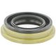 Simmerring getriebe passend für ASIA MOTORS RETONA, FORD MAVERICK, FORD RANGER, FORD USA ESCAPE, KIA BONGO, KIA K2700, KIA RETONA, KIA SPORTAGE, MAZDA 3, MAZDA 323, MAZDA 323 C, MAZDA 323 F, MAZDA 323 S, MAZDA 6, MAZDA 626, MAZDA