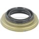 Simmerring getriebe passend für LEXUS GX, MITSUBISHI L200, MITSUBISHI L200 / TRITON, MITSUBISHI PAJERO SPORT, TOYOTA 4 RUNNER, TOYOTA FJ CRUISER, TOYOTA FORTUNER, TOYOTA HILUX, TOYOTA LAND CRUISER PRADO, TOYOTA LAND CRUISER VAN, T