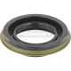Simmerring antriebswelle passend für MAZDA 6, MAZDA CX-3, MAZDA CX-5, MAZDA CX-9