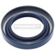 Simmerring antriebswelle passend für INFINITI QX4, NISSAN CARAVAN, NISSAN ELGRAND, NISSAN NAVARA, NISSAN NP300 PICKUP, NISSAN NV350, NISSAN NV350 / CARAVAN, NISSAN PATHFINDER, NISSAN PICK UP, NISSAN TERRANO, NISSAN TERRANO II, NIS