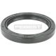 Simmerring antriebswelle passend für HYUNDAI AVANTE, HYUNDAI ELANTRA, HYUNDAI GRAND SANTA FÉ, HYUNDAI i30, HYUNDAI ix35, HYUNDAI ix55, HYUNDAI KONA, HYUNDAI PALISADE, HYUNDAI SANTA FE, HYUNDAI SANTA FÉ, HYUNDAI SANTA FE V, HYUNDAI