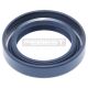Simmerring antriebswelle passend für MITSUBISHI DELICA / SPACE GEAR, MITSUBISHI L200, MITSUBISHI L200 / TRITON, MITSUBISHI L 300, MITSUBISHI L400, MITSUBISHI PAJERO, MITSUBISHI PAJERO CLASSIC, MITSUBISHI PAJERO PININ, MITSUBISHI P