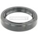 Simmerring antriebswelle passend für MITSUBISHI DELICA / SPACE GEAR, MITSUBISHI L200, MITSUBISHI L200 / TRITON, MITSUBISHI L400, MITSUBISHI PAJERO, MITSUBISHI PAJERO CLASSIC, MITSUBISHI PAJERO SPORT, MITSUBISHI (BJC) PAJERO SPORT