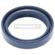 Simmerring antriebswelle passend für MITSUBISHI DELICA / SPACE GEAR, MITSUBISHI L200, MITSUBISHI L200 / TRITON, MITSUBISHI L 300, MITSUBISHI L400, MITSUBISHI PAJERO, MITSUBISHI PAJERO CLASSIC, MITSUBISHI PAJERO PININ, MITSUBISHI P