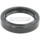 Simmerring getriebe passend für MITSUBISHI DELICA / SPACE GEAR, MITSUBISHI L200, MITSUBISHI L200 / TRITON, MITSUBISHI L400, MITSUBISHI PAJERO, MITSUBISHI PAJERO CLASSIC, MITSUBISHI PAJERO SPORT, MITSUBISHI (BJC) PAJERO SPORT