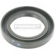 Simmerring antriebswelle passend für CHEVROLET AVEO / KALOS, CHEVROLET COBALT, CHEVROLET MATIZ, CHEVROLET SPARK, HOLDEN BARINA SPARK, MARUTI 1000, MARUTI GYPSY, MARUTI ZEN, MARUTI SUZUKI ALTO, MARUTI SUZUKI ALTO K10, MARUTI SUZUKI