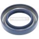 Simmerring antriebswelle passend für DODGE DAKOTA, JEEP CHEROKEE, LEXUS RX, NISSAN BE, NISSAN MICRA, NISSAN PAO, SUBARU BRZ, SUZUKI APV, SUZUKI CARRY, SUZUKI GRAND VITARA, SUZUKI LIANA, SUZUKI SWIFT+, SUZUKI VERONA, SUZUKI VITARA,