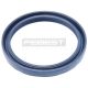 Simmerring radnabe hinten passend für SUBARU FORESTER, SUBARU IMPREZA, SUBARU LEGACY, SUBARU LEGACY OUTBACK