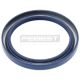 Simmerring Radnabe Vorne passend für SUBARU FORESTER, SUBARU IMPREZA, SUBARU LEGACY, SUBARU LEGACY OUTBACK, SUBARU SVX, SUBARU XT