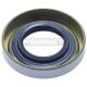 Simmerring antriebswelle passend für MITSUBISHI DELICA / SPACE GEAR, MITSUBISHI L200, MITSUBISHI L200 / TRITON, MITSUBISHI L 300, MITSUBISHI L400, MITSUBISHI PAJERO, MITSUBISHI PAJERO CLASSIC, MITSUBISHI PAJERO SPORT, MITSUBISHI (