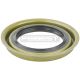 Simmerring antriebswelle passend für FORD USA EDGE, FORD USA EXPLORER, FORD USA FIVE HUNDRED, FORD USA FLEX, FORD USA FUSION, FORD USA TAURUS, FORD USA TAURUS X, LINCOLN CONTINENTAL, LINCOLN MKS, LINCOLN MKT, LINCOLN MKX, LINCOLN