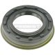 Simmerring antriebswelle passend für CHRYSLER PACIFICA, CHRYSLER SEBRING, DODGE AVENGER, DODGE JOURNEY