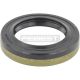 Simmerring Achswelle passend für DACIA DUSTER, DACIA LODGY, DACIA LOGAN, RENAULT CAPTUR, RENAULT CLIO, RENAULT DOKKER, RENAULT DUSTER, RENAULT ESPACE, RENAULT KADJAR, RENAULT KANGOO, RENAULT KANGOO / GRAND KANGOO, RENAULT KOLEOS,
