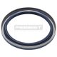 Simmerring antriebswelle passend für AUDI A1, AUDI A3, AUDI A4, AUDI A5, AUDI A6, AUDI A6 Allroad, AUDI A7, AUDI A8, AUDI Q2, AUDI Q3, AUDI Q5, AUDI TT, AUDI (FAW) Q3, CUPRA ATECA, SEAT ALHAMBRA, SEAT ALTEA, SEAT ALTEA XL, SEAT AT