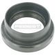 Simmerring antriebswelle passend für TOYOTA AQUA, TOYOTA AURIS, TOYOTA AVENSIS, TOYOTA CELICA, TOYOTA C-HR, TOYOTA COROLLA, TOYOTA ETIOS, TOYOTA IQ, TOYOTA MATRIX, TOYOTA MR2, TOYOTA PRIUS C, TOYOTA RAV 4, TOYOTA SIENTA, TOYOTA UR