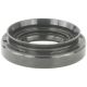 Simmerring getriebe passend für HYUNDAI ACCENT, HYUNDAI ALCAZAR, HYUNDAI AVANTE, HYUNDAI BAYON, HYUNDAI CRETA, HYUNDAI ELANTRA, HYUNDAI ELANTRA GT, HYUNDAI HB20, HYUNDAI HB20 / HB20X, HYUNDAI HB20S, HYUNDAI i20, HYUNDAI i20 ACTIVE