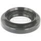 Simmerring antriebswelle passend für GENESIS G80, GENESIS GV60, GENESIS GV70, HYUNDAI ASLAN, HYUNDAI AVANTE, HYUNDAI AZERA, HYUNDAI CRETA, HYUNDAI CUSTIN, HYUNDAI ELANTRA, HYUNDAI ELANTRA GT, HYUNDAI GRANDEUR, HYUNDAI GRAND SANTA