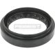 Simmerring antriebswelle passend für MITSUBISHI L200, MITSUBISHI L200 / TRITON, MITSUBISHI PAJERO SPORT, TOYOTA 4 RUNNER, TOYOTA FORTUNER, TOYOTA HILUX, TOYOTA LAND CRUISER PRADO, TOYOTA TACOMA, TOYOTA (FAW) LAND CRUISER PRADO