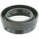 Simmerring getriebe passend für NISSAN ARMADA, NISSAN NAVARA NP300, NISSAN PATHFINDER, NISSAN TITAN, NISSAN XTERRA