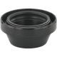 Simmerring Achswelle passend für CADILLAC ESCALADE, CHEVROLET 20 Série, CHEVROLET AVALANCHE, CHEVROLET AVALANCHE 1500, CHEVROLET AVALANCHE 2500, CHEVROLET BLAZER, CHEVROLET BLAZER S10, CHEVROLET COLORADO, CHEVROLET EXPRESS, CHEVRO