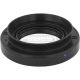 Simmerring antriebswelle passend für HYUNDAI ACCENT, HYUNDAI ALCAZAR, HYUNDAI AVANTE, HYUNDAI BAYON, HYUNDAI CRETA, HYUNDAI ELANTRA, HYUNDAI ELANTRA GT, HYUNDAI HB20, HYUNDAI HB20 / HB20X, HYUNDAI HB20S, HYUNDAI i20, HYUNDAI i20 A