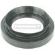 Simmerring antriebswelle passend für LEXUS ES, TOYOTA ALPHARD, TOYOTA AVENSIS, TOYOTA AVENSIS VERSO, TOYOTA CAMRY, TOYOTA HIGHLANDER / KLUGER, TOYOTA MATRIX, TOYOTA PREVIA, TOYOTA RAV 4, TOYOTA SOLARA, TOYOTA WINDOM, TOYOTA (FAW)