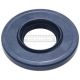 Simmerring antriebswelle passend für HONDA ACCORD, HONDA AIRWAVE, HONDA AVANCIER, HONDA CAPA, HONDA CITY, HONDA CIVIC, HONDA CROSSROAD, HONDA CROSSTOUR, HONDA CR-V, HONDA DOMANI, HONDA ELEMENT, HONDA FR-V, HONDA HR-V, HONDA INTEGR